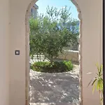 Three-bedroom In Novigrad Ferienhaus Novigrad (Dalmatia)