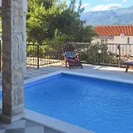 Three-bedroom In Novigrad Novigrad (Dalmatia)