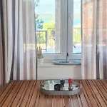 Three-bedroom In Novigrad Novigrad (Dalmatia)