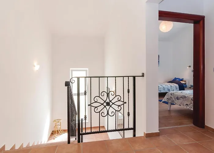 Three-bedroom In Novigrad Novigrad (Dalmatia)