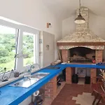 Three-bedroom In Novigrad Novigrad (Dalmatia)