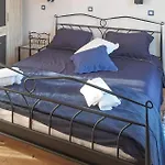 Three-bedroom In Novigrad Vikendica Novigrad (Dalmatia)