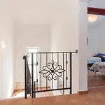 Three-bedroom In Novigrad Novigrad (Dalmatia)
