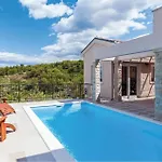Vikendica Three-bedroom In Novigrad Novigrad (Dalmatia)